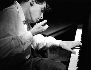 Glenn Gould